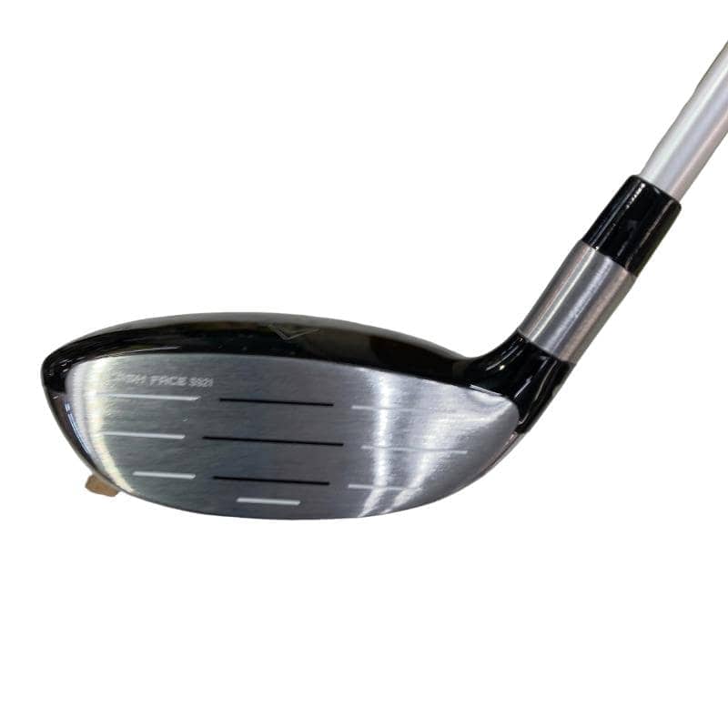 �d�o�h�b�@�l�`�w�@�e�`�r�s�@�T�v�@���f�B�[�X