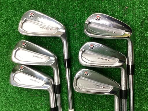 sntq@a@QOPba@Uri{FU{Zbgj