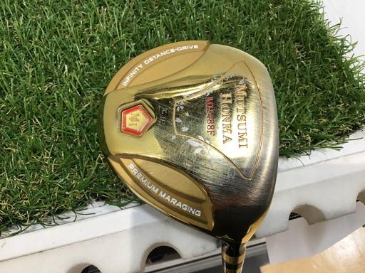 ltsrtlh@gnml`@lgSWWe@Rv