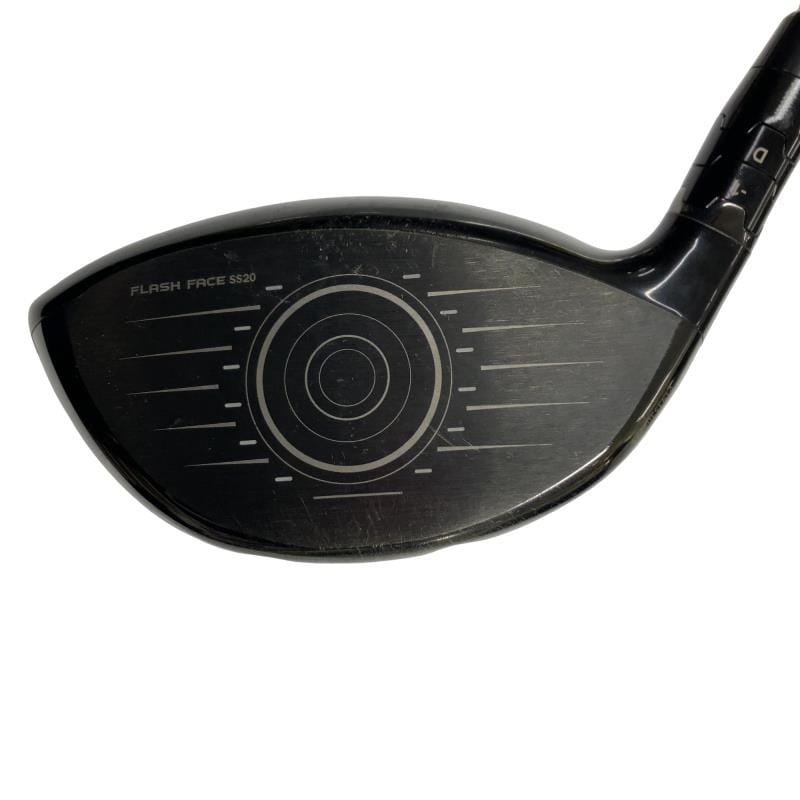 �l�`�u�q�h�j�@�@�X°