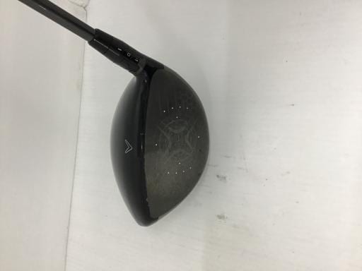 �d�o�h�b�@�l�`�w�@�k�r�@�P�O�D�T°