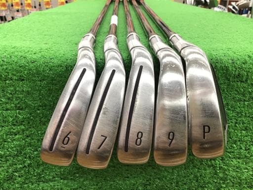 rsd`ksg@@Tri{FT{Zbgj