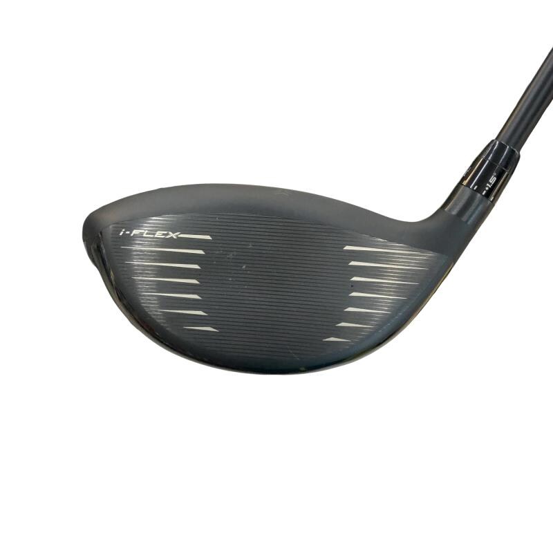 �r�q�h�w�n�m�@�y�w���@�l�`�w�@�P�O�D�T°