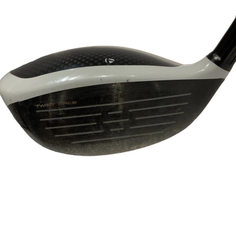 �r�h�l�Q�@�l�`�w�@�R�v