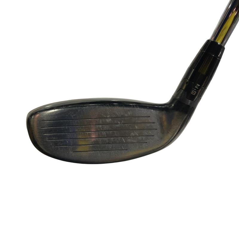 �X�P�T�@�g�@�t�S