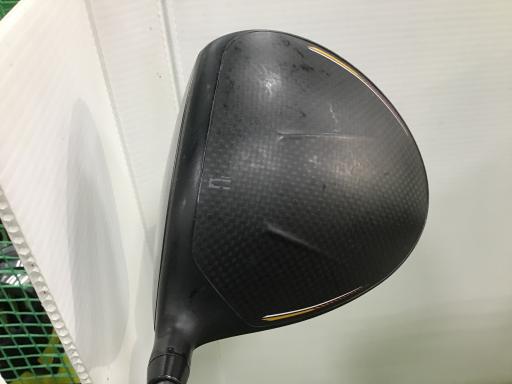 jhmf@ksc@PODT°iubNj