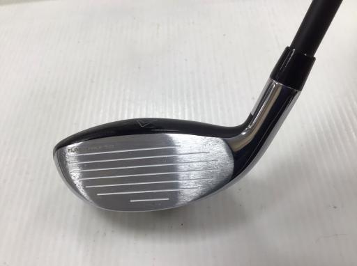 �q�n�f�t�d�@�r�s�@�l�`�w�@�e�`�r�s�@�t�S