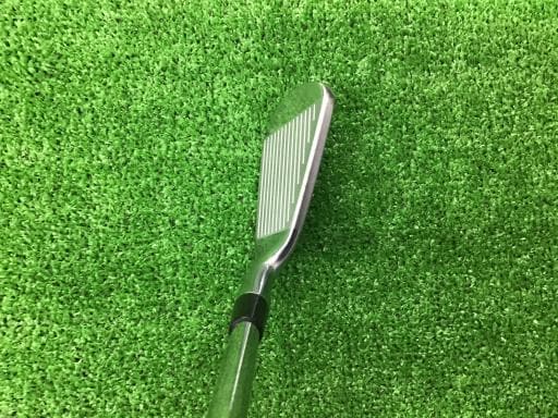 �w�@�e�n�q�f�d�c�@�r�s�`�q�@�U�r�i���{���F�U�{�Z�b�g�j