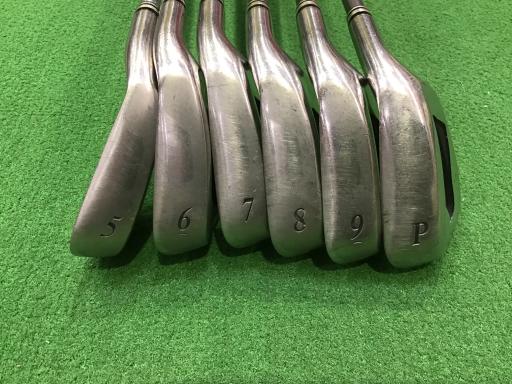 �w�w�h�n�i�Q�O�P�Q�j�@�U�r�i���{���F�U�{�Z�b�g�j