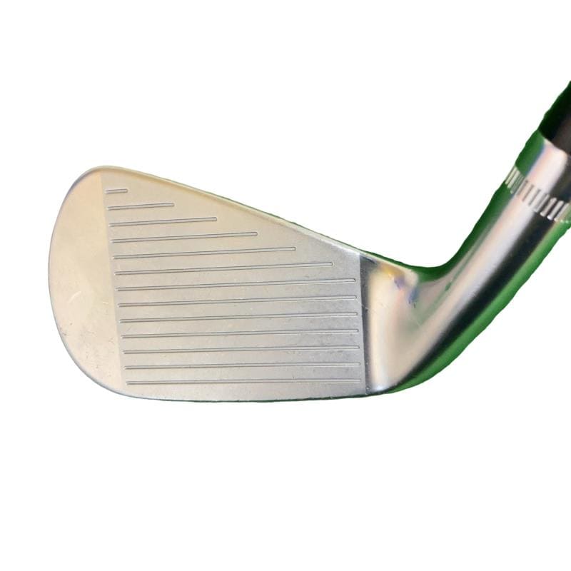 �`�o�d�w�@�b�a�i�Q�O�Q�S�j�@�U�r�i���{���F�U�{�Z�b�g�j