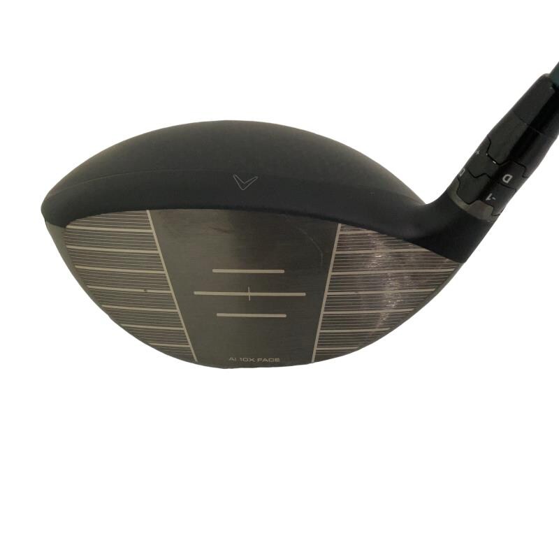 �d�k�x�s�d�@�w�@�P�Q°�@���f�B�[�X