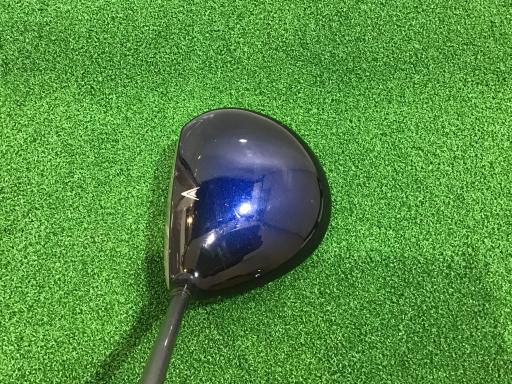 �w�w�h�n�i�Q�O�P�Q�j�@�P�O�D�T°