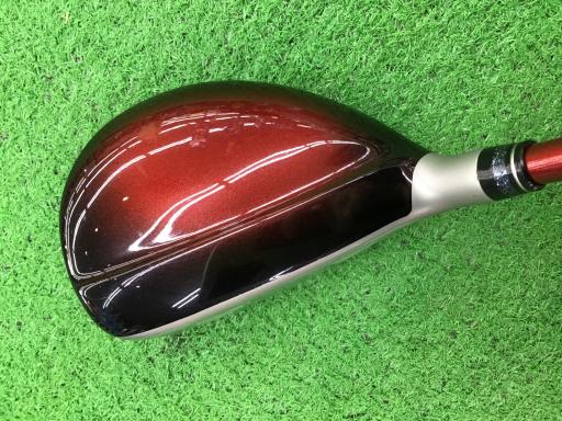 �w�w�h�n�i�Q�O�Q�O�j�@�g�R�i���b�h�j