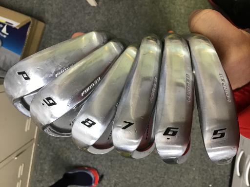 sntq@a@w|ba@Uri{FU{Zbgj