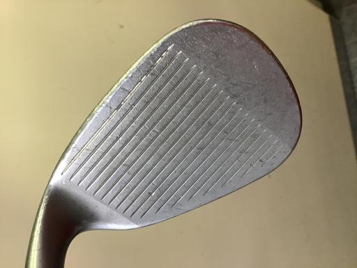 ohmf@fkhcd@QDO@TU°^OW°@dr