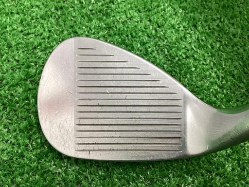 �u�n�j�d�x�@�r�o�h�m�@�l�h�k�k�d�c�@�r�l�U�@�c�A�[�N�����@�T�U°�^�O�W°�l