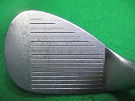 unjdx@rohm@lhkkdc@rlW@cA[N@TU°^PO°r