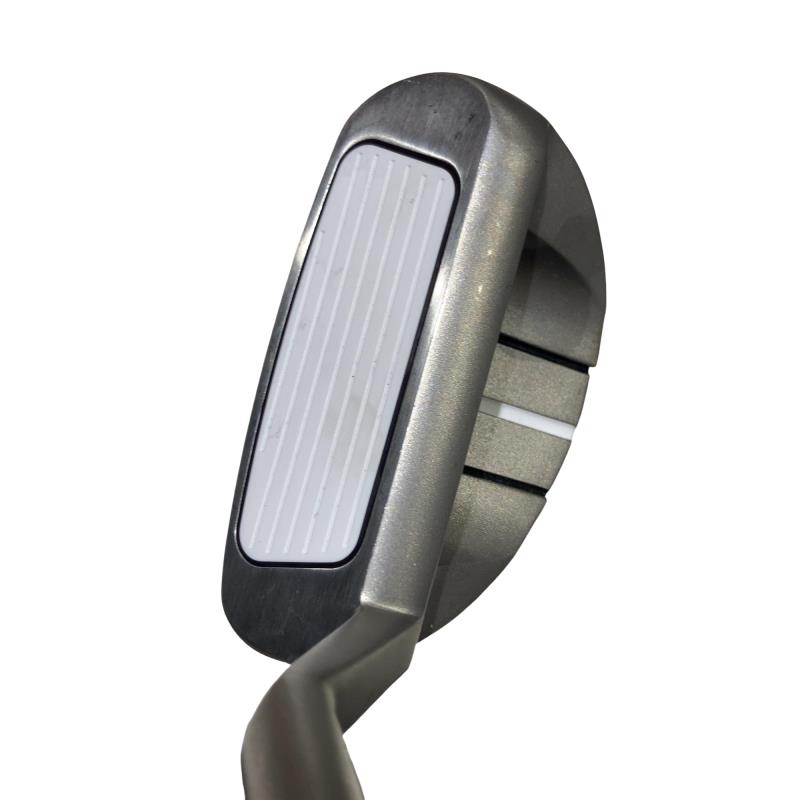 �w�|�`�b�s�i�Q�O�Q�P�j�@�R�V°�@���f�B�[�X