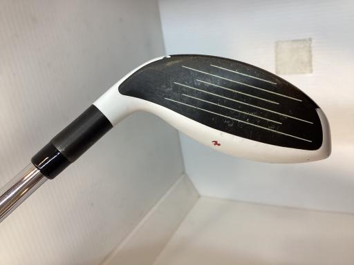 atqmdq@rtodq@e`rs@QDOi@qdrbtd@tS