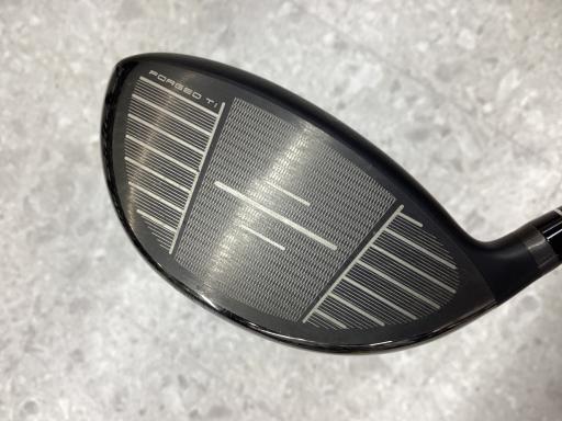 o`q`cxl@l`w@e`rs@PODT°