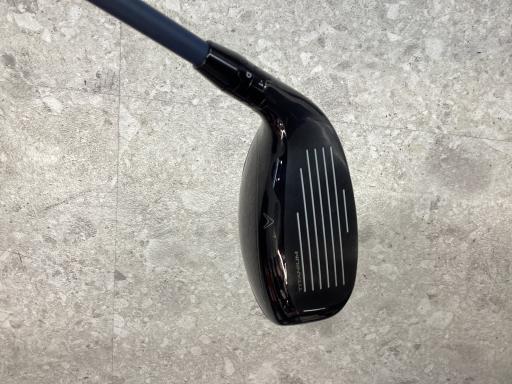 �o�`�q�`�c�x�l�@�r�t�o�d�q�@�g�x�a�q�h�c�@�Q�S°