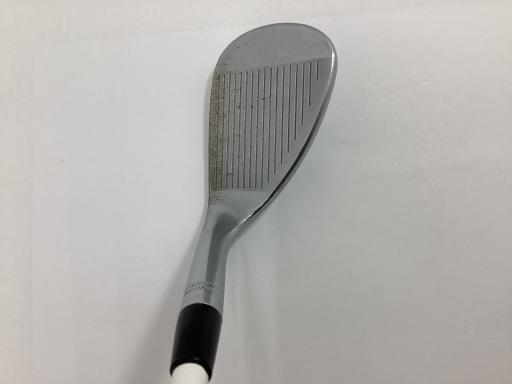 unjdx@enqfdc@TW°^PO°