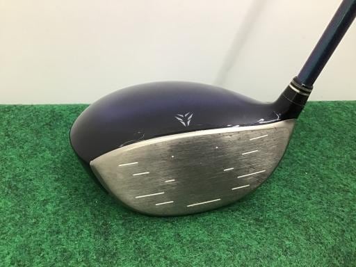 �w�w�h�n�i�Q�O�P�U�j�@�P�O�D�T°