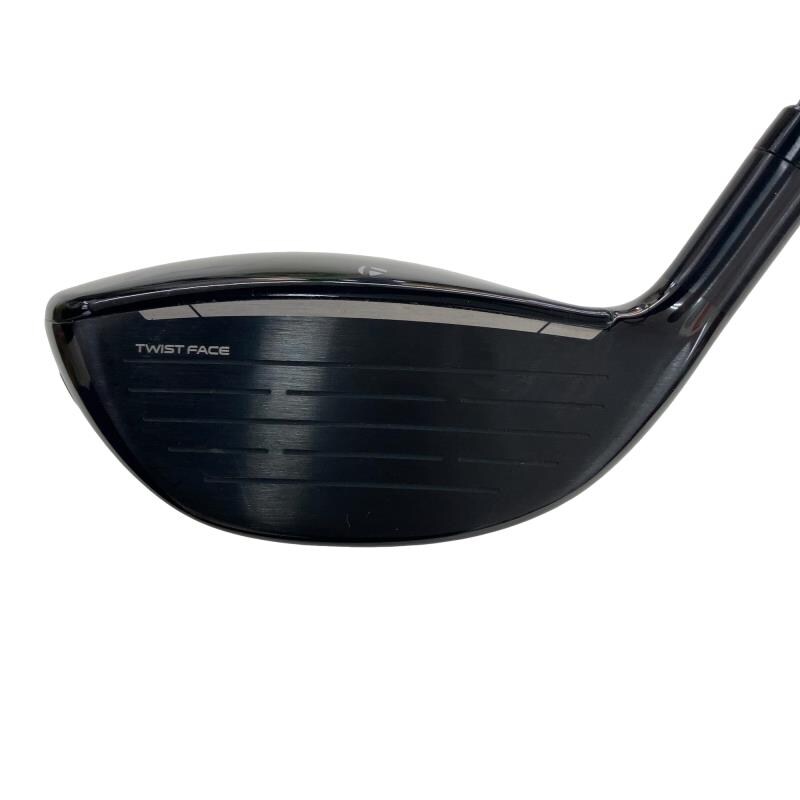 �p���P�O�@�T�v