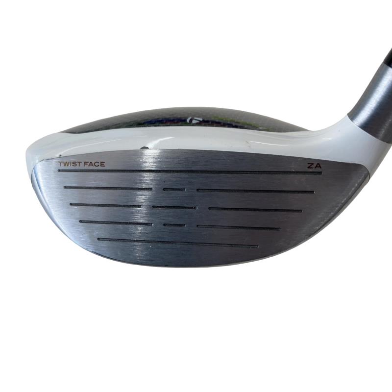 �r�s�d�`�k�s�g�@�f�k�n�h�q�d�@�V�v�@���f�B�[�X