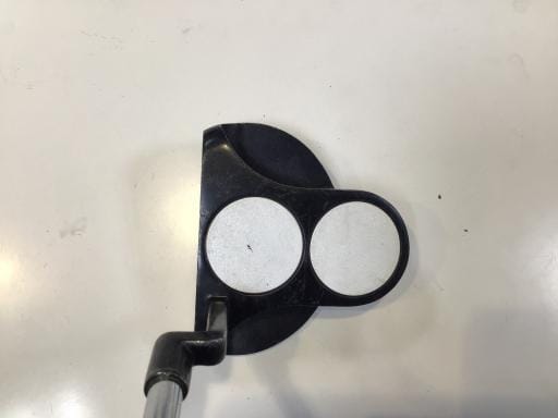 vghsd@hbd@@QEa`kk@bg@RRC`