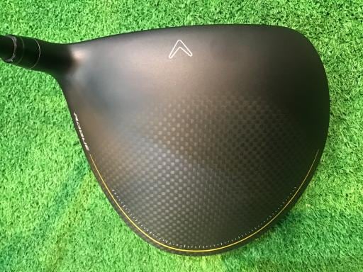 qnftd@rs@l`w@e`rs@PODT°