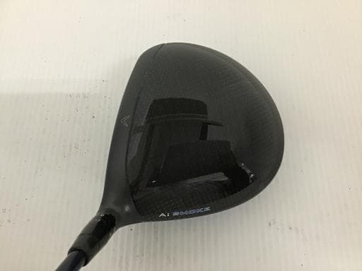 o`q`cxl@`@rlnjd@l`w@PODT°