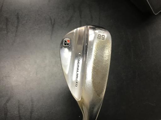 �s�n�t�q�@�a�@�a�q�l�@�T�W°�^�P�Q°