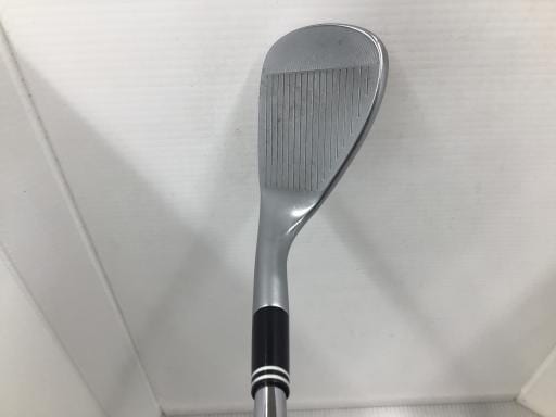 �b�����������������@�q�s�w�|�S�@�c�A�[�T�e���@�T�Q°�^�P�O°�@�l�h�c