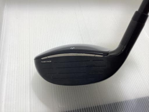 �p���P�O�@�l�`�w�@�R�v