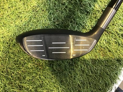 �o�`�q�`�c�x�l�@�l�`�w�@�e�`�r�s�@�T�v