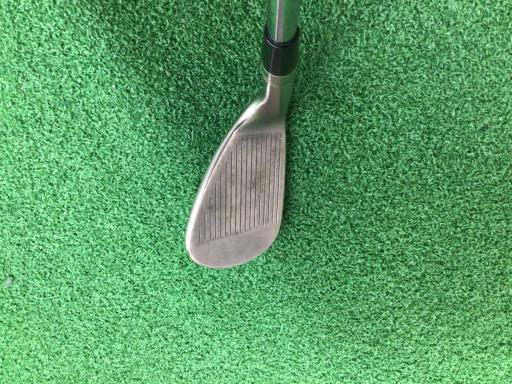 unjdx@rohm@lhkkdc@rlPO@jbP@TQ°^PQ°e