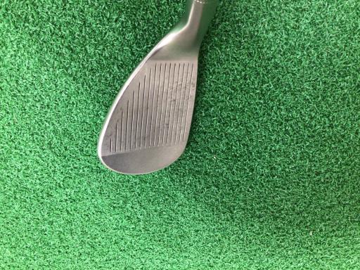 unjdx@rohm@lhkkdc@rlPO@jbP@TW°^PO°r