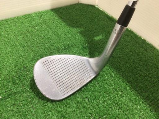 unjdx@enqfdciQOPXj@TW°^OW°r