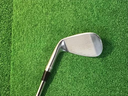 �u�n�j�d�x�@�r�o�h�m�@�l�h�k�k�d�c�@�r�l�V�@�c�A�[�N�����@�T�O°�^�P�Q°�e