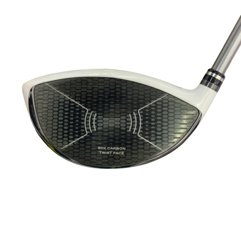 �r�s�d�`�k�s�g�@�f�k�n�h�q�d�@�@�X�D�T°