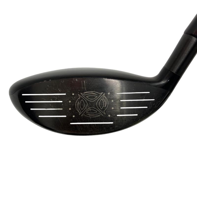 �w�@�g�n�s�@�@�R�v