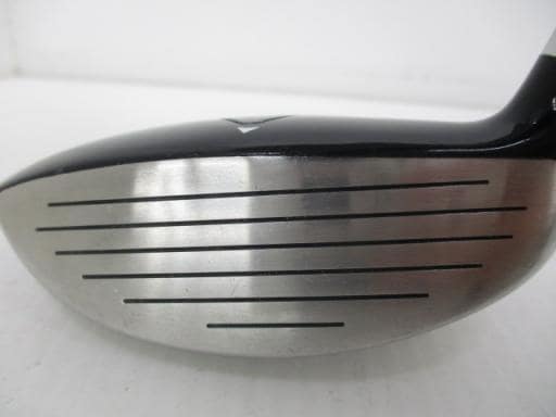 onvdq@snqm`cn@rg`qorgnnsdq@SS