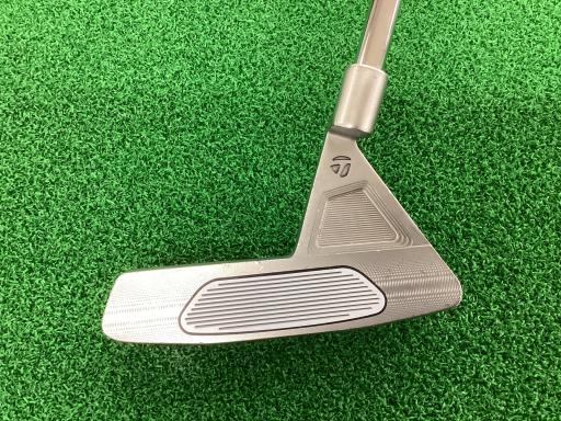 so@bnkkdbshnm@gxcqn@ak`rs@itmn@saPDT@RSC`