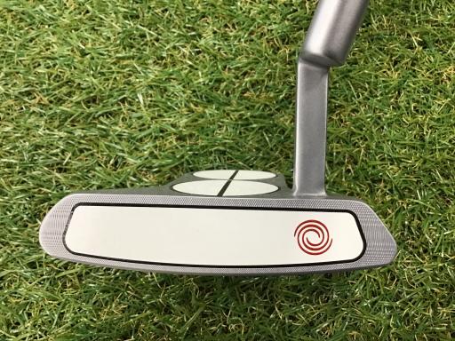 vghsd@gns@nf@Q|a`kk@ak`cd@sntq@khmdc@RRC`