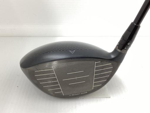 o`q`cxl@`@rlnjd@l`w@c@PODT°