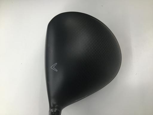 qnftd@rs@@kr@PODT°@tr`