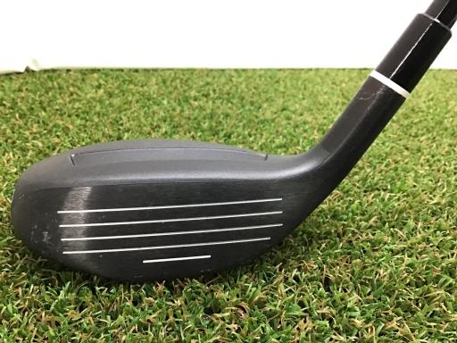 shfgs@khdriQOPRj@PU°