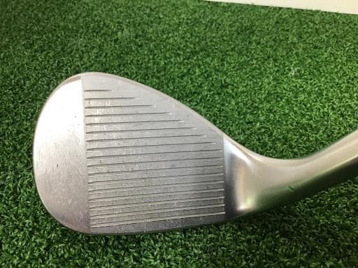 �u�n�j�d�x�@�r�o�h�m�@�l�h�k�k�d�c�@�r�l�X�@�c�A�[�N�����@�T�W°�^�P�S°�j