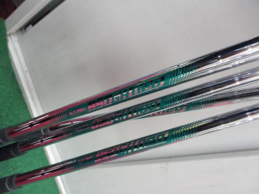 o`q`cxl@l`w@e`rs@Tri{FT{Zbgj